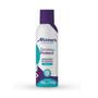 Imagem de Spray Removedor de Adesivos Derma Protect 50ml Missner