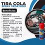 Imagem de Spray Removedor de Colas e Adesivos 100ml - TIRACOLA100 - DRYKO