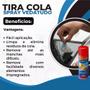 Imagem de Spray Removedor de Colas e Adesivos 100ml - TIRACOLA100 - DRYKO