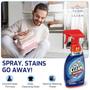 Imagem de Spray Removedor de Manchas Oxi Clean Max Force - Pacote com 2 Unidades