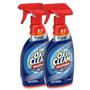 Imagem de Spray Removedor de Manchas Oxi Clean Max Force - Pacote com 2 Unidades