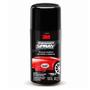 Imagem de Spray Removedor de Piche e Cola 120ml 3M Brasil