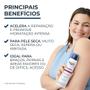 Imagem de Spray Reparador Corporal Eucerin Aquaphor 150ml