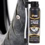 Imagem de Spray Reparador De Pneus De Motos Motocicletas 150ml - M500