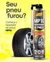Imagem de Spray reparador pneus 400ml mp10 - Mundial Prime