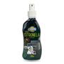 Imagem de Spray Repelente Citronela Mais Dog Pet Cães e Gato 300ml