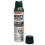 Imagem de Spray repelente de insetos Coleman 25% DEET Dry Formula