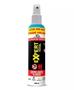 Imagem de SPRAY REPELENTE DE INSETOS EXPERT TOTAL 10 HORAS 200mL