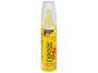 Imagem de Spray Repelente Infantil Exposis 336180 100ml