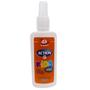 Imagem de Spray Repelente Kids de Insetos com Icaridina 105ml Action