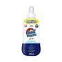 Imagem de Spray repelente sai inseto kids - pague 100 leve 200ml - Biotropic