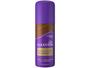 Imagem de Spray Retoque de Raiz Koleston Castanho Claro - 100ml