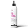 Imagem de Spray Revitalizador Água Termal Revival Curly Care 300ml