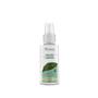 Imagem de Spray Revitalizante Capilar Fortificante 60mL - Arvensis