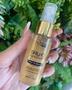 Imagem de SPRAY ROFER BRILHO ESPELHADO 60ml (FRAGÂNCIA AMADEIRADA)