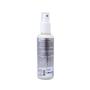 Imagem de Spray ROKÉE Cristalizador Termoativado Liss - 140ml