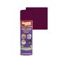 Imagem de Spray Roxo Brilhante 250g Maza