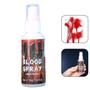 Imagem de Spray Sangue Artificial para Efeitos Especiais - 47ml