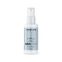 Imagem de Spray Save Gray Revitalizador 60ml Treeliss Profissional