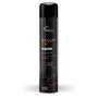 Imagem de Spray Sculpt Fix Extra Forte 500ml Truss