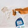 Imagem de Spray seca parede 750ml - mactra 103080418