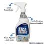 Imagem de Spray seca parede   750ml  - mactra 103080418