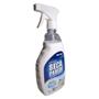 Imagem de Spray seca parede 750ml - mactra 103080418