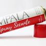 Imagem de Spray Secante Esmalte Para Unhas Impala 400ml