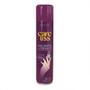 Imagem de Spray Secante Para Esmalte Care Liss 400ml