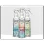 Imagem de Spray Secar Fragancias Kit com 3 Unidades - Perfuma Ambientes