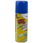 Imagem de Spray Serpentina Azul 150ml - Semaan