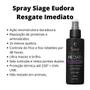 Imagem de Spray Siage Eudora Resgate Imediato 100Ml