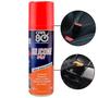 Imagem de Spray Silicone Lubrificante 300 ml Car 80