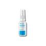 Imagem de Spray Silicone Prevderm Barreira Protetora 50ml Helianto