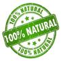 Imagem de Spray Siliconizado Rhenuks 200ml + Óleo Supreme Argan Reconstrutor 60ml