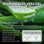 Imagem de Spray Solar Aloe Up Continuous SPF 30 - 133ml (Gen2 Zinc)