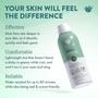 Imagem de Spray Solar Aloe Up Continuous SPF 30 - 133ml (Gen2 Zinc)