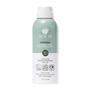 Imagem de Spray Solar Aloe Up Continuous SPF 30 - 133ml (Gen2 Zinc)