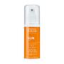 Imagem de Spray solar ANNEMARIE BÖRLIND SPF 20 100mL