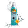 Imagem de Spray Solar Caribbean Breeze Tropical Mist FPS 30 - 165ml