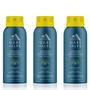 Imagem de Spray Solar Hidratante Oars + Alps SPF 50 (55ml) - Pacote com 3