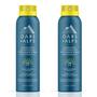 Imagem de Spray Solar Hidratante Oars + Alps SPF 70 (177ml) - Pacote com 2