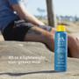 Imagem de Spray Solar Hidratante Oars + Alps SPF 70 (177ml) - Pacote com 2
