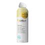 Imagem de Spray Solar MyChelle Dermaceuticals Sun Shield FPS 30