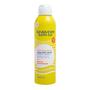 Imagem de Spray Solar Seaweed Bath Co. - Névoa Refrescante SPF 60 (180ml)