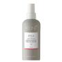 Imagem de Spray Style Instant Blowout Keune 200ml