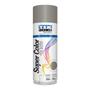 Imagem de Spray super color uso geral grafite 350 ml / 250 g tekbond