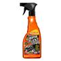 Imagem de Spray Super Limpador Automotivo Limpa Tudo Luxcar Auto Carro