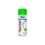 Imagem de Spray Tek Fluoresc.Verde 350Ml