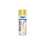 Imagem de Spray Tek Metalico Dourado 350Ml